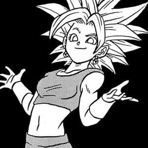 Meet your Posher, Felton